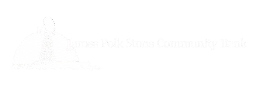 JP Stone Community Bank
